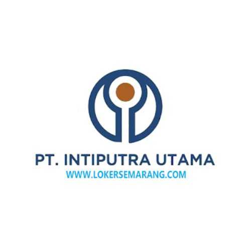 PT Intiputra Utama