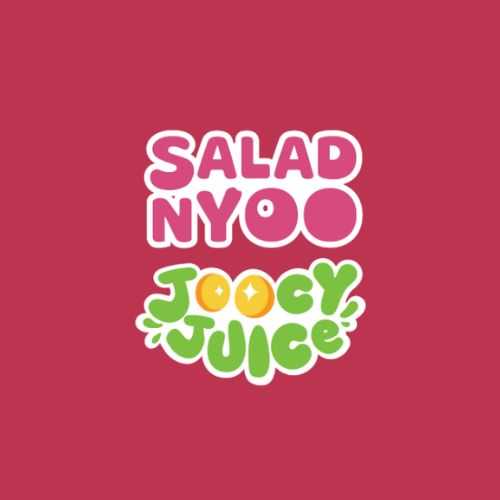 Salad Nyoo