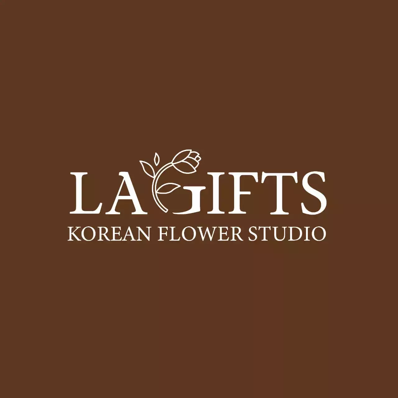 LaGifts Florist