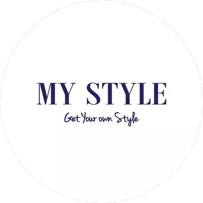 My Style Fashion Official