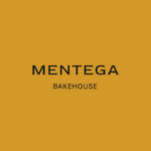 Mentega Bakehouse