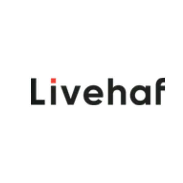 Lifehal