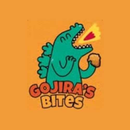 Gojira Bites