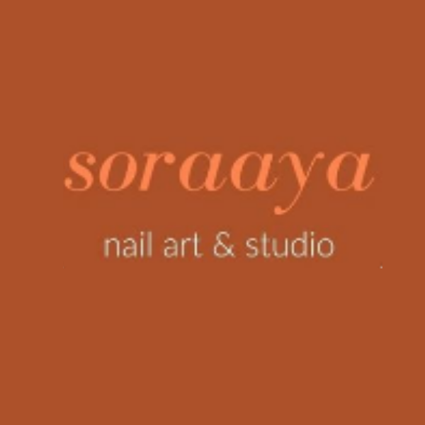 Soraaya Nail Art & Lash Studio