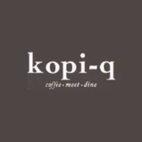 Kopi Q