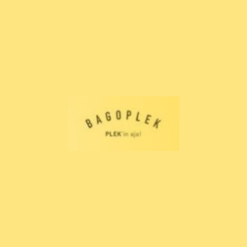 Bagoplex