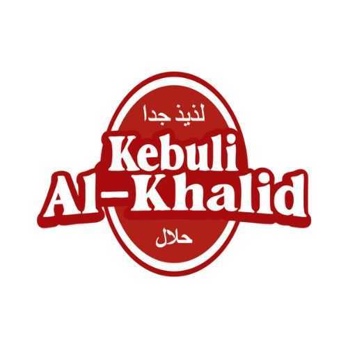 Kebuli Al-Khalid