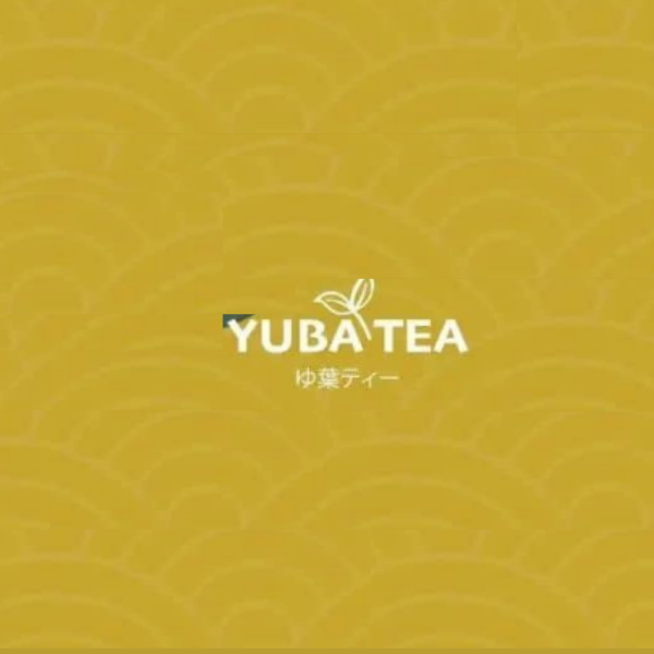 Yuba Tea