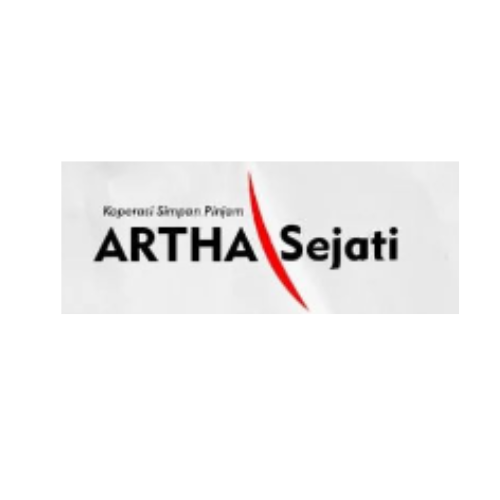 Artha Sejati