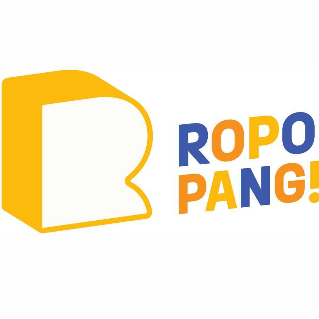 Restoran Ropopang