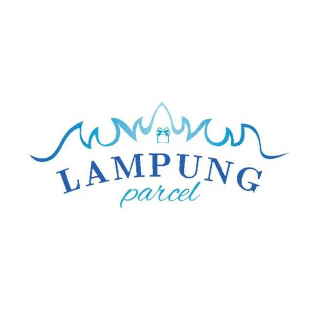 Lampung Parcel