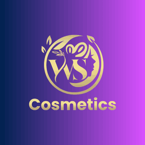 WS Cosmetics Beauty Bali