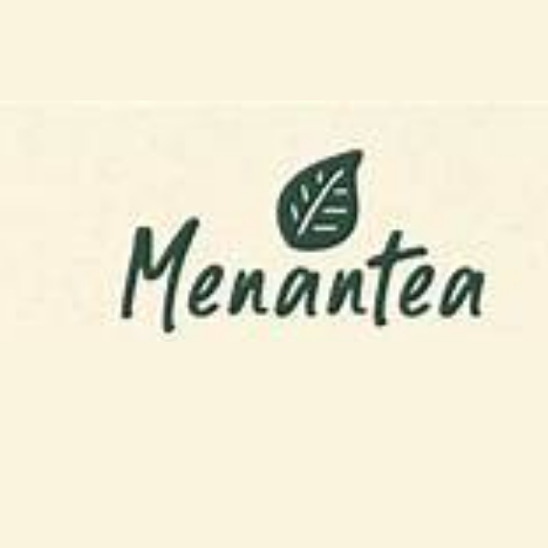 Menantea