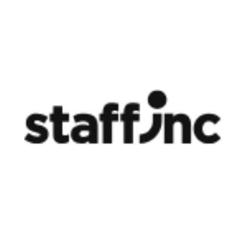 Staffinc Group