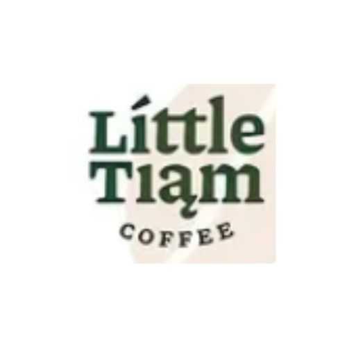 Tiam Coffee