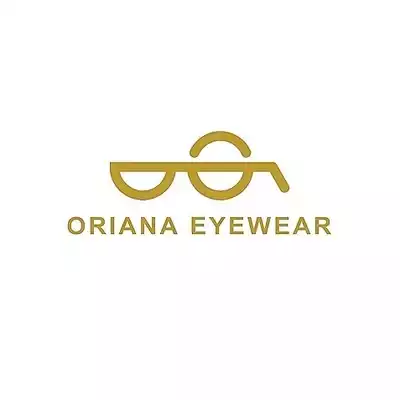 Oriana Eyewear