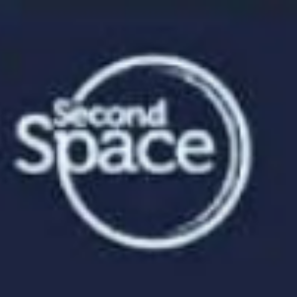 Second Space