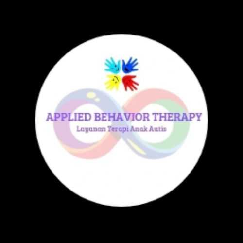 applied behavior therapy