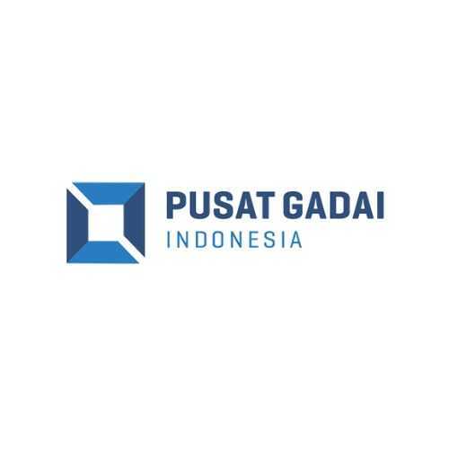 Pusat Gadai Indonesia