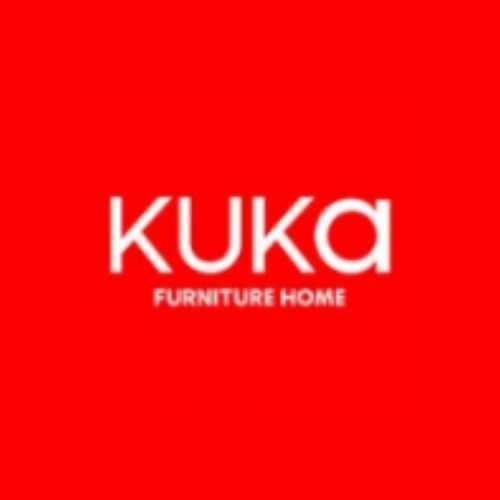 PT Kuka Home Furniture Indonesia