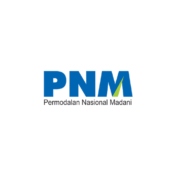 PT. Permodalan Nasional Madani