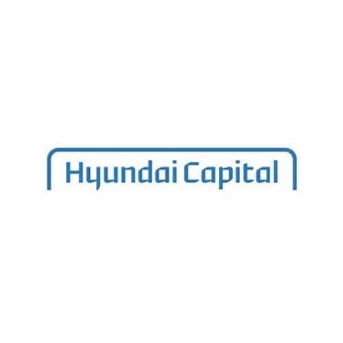 PT Hyundai Capital Finance Indonesia (HCFI)