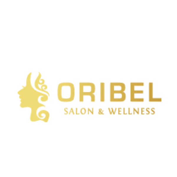 Oribel Salon dan Wellness