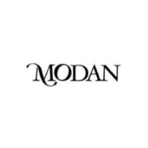 Modan