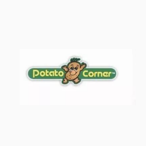 Potato Corner