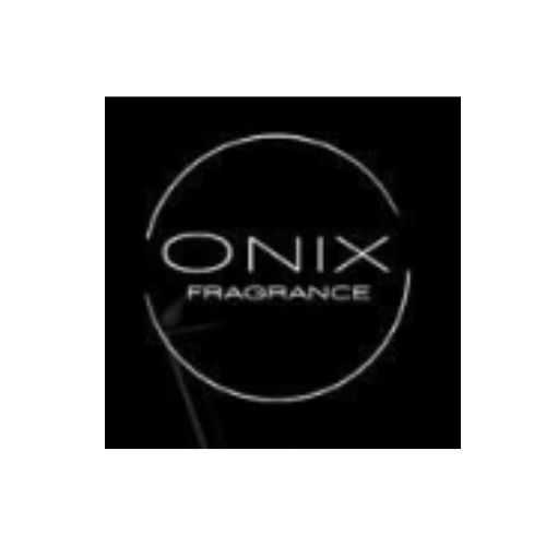 Onix Fragrance