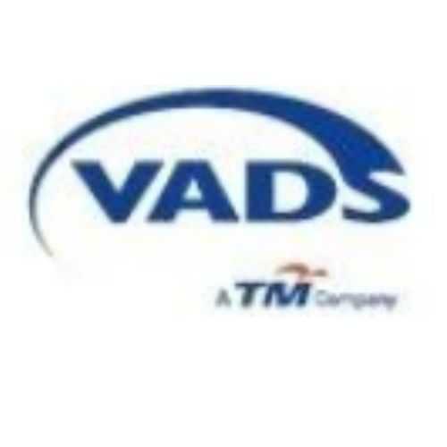 Vads