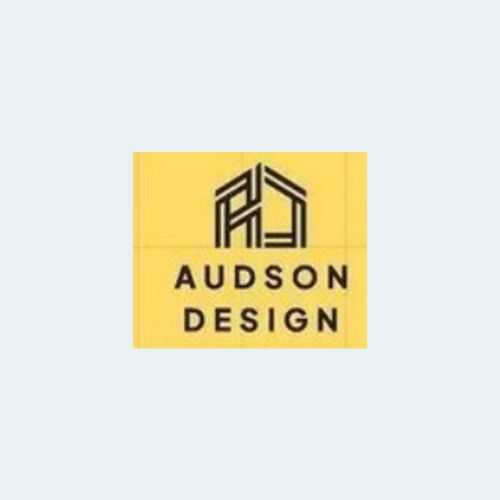 Audson Design