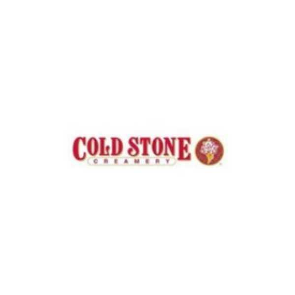 Cold Stone