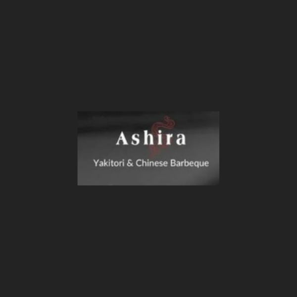 Ashira