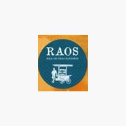 Raos