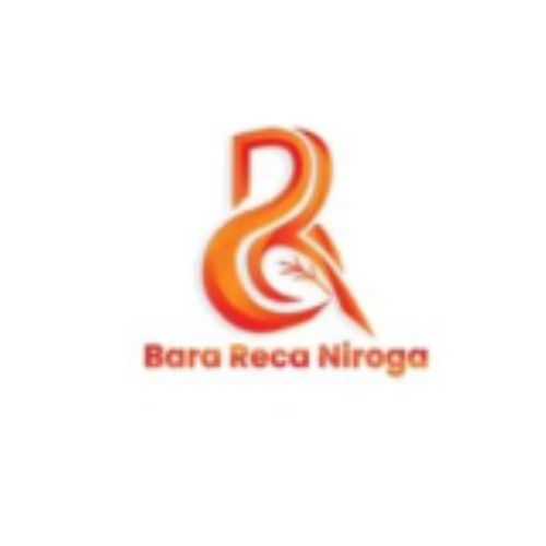 Bara Reca Niroga