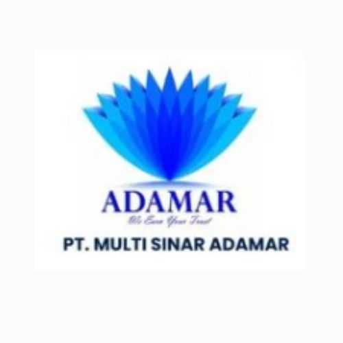 PT. Multi Sinar Adamar