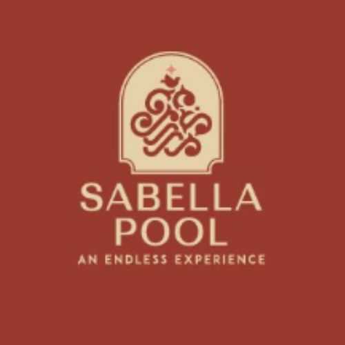 Sabella Pool