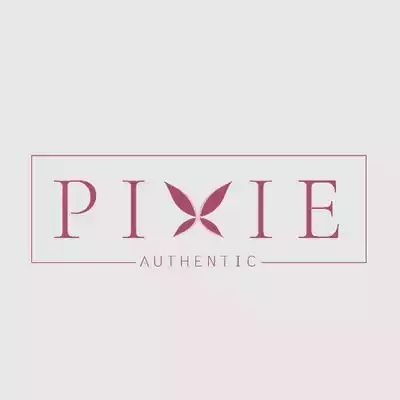 PIXIE