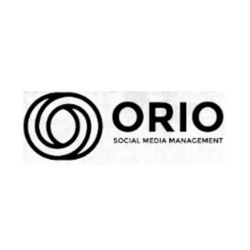 Orio Project