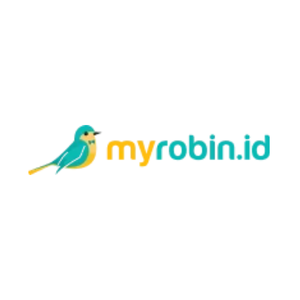 Myrobin.id