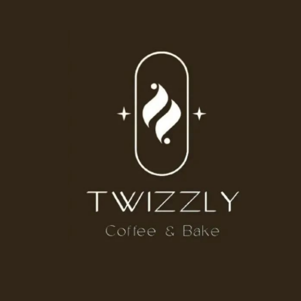 Twizzly Coffee & Bake