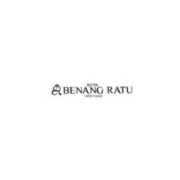 Benang Ratu