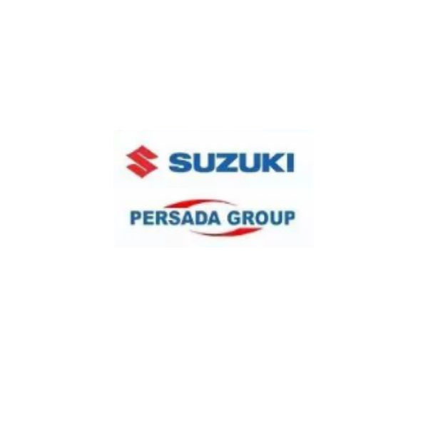 Persada Suzuki Group