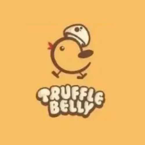 Truffle Belly