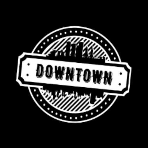 The Downtown