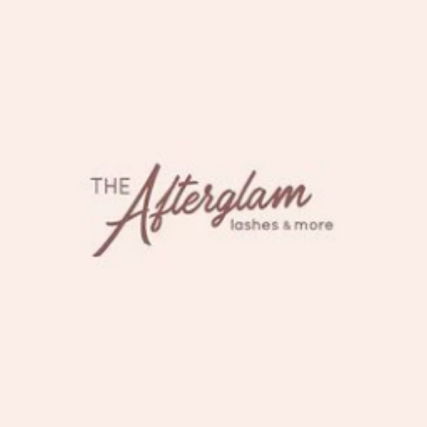 The Afterglam