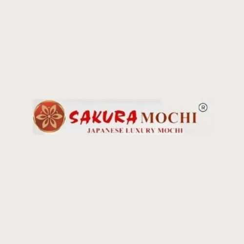 Sakura Mochi