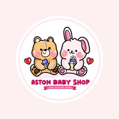 Aston Baby Shop