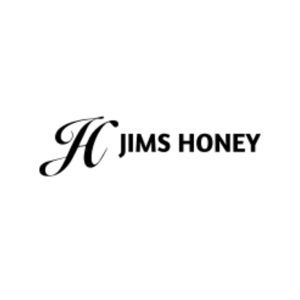 PT Jims Honey Indonesia Pertiwi